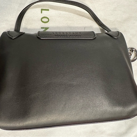 Longchamp LE PLIAGE XTRA XS CROSSBODY BAG - Picture 5 of 14